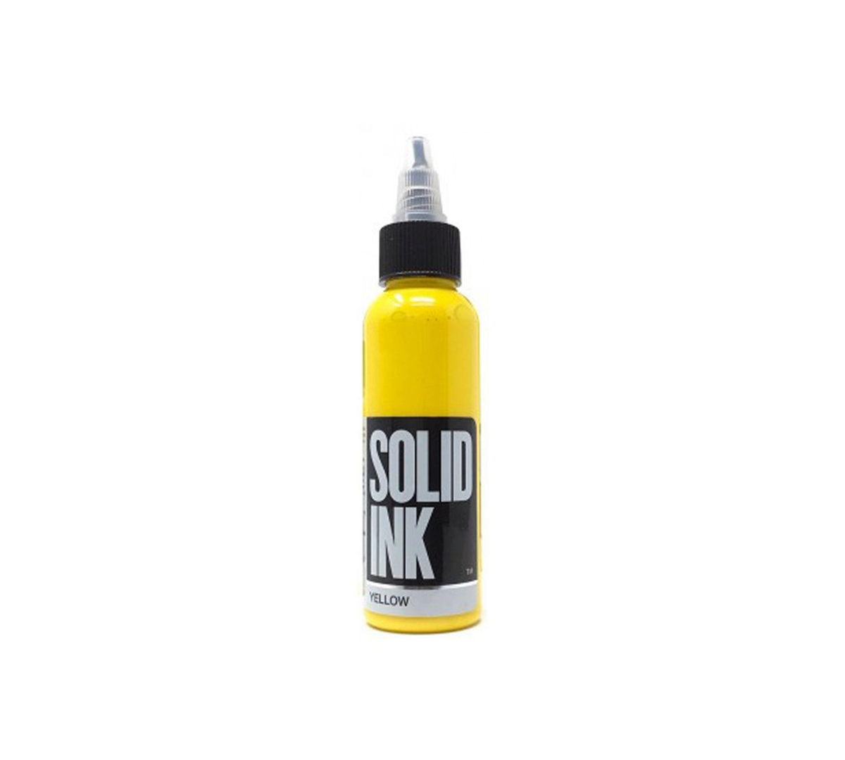 Yellow.png