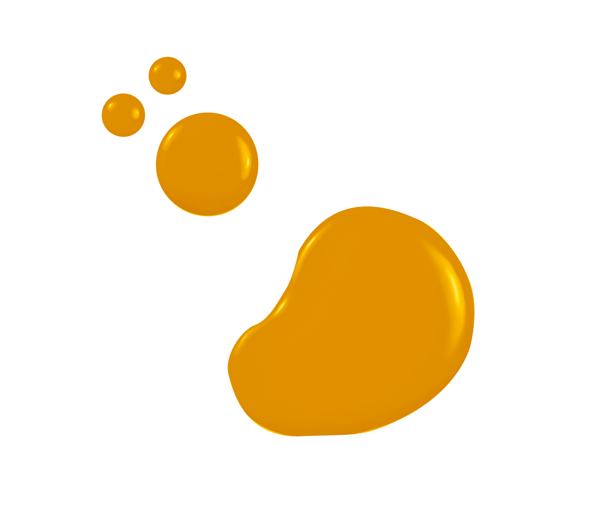 Yellow_Belly.png