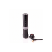Maquina para tatuar Rotativa Inalambrica Yilong pen S10