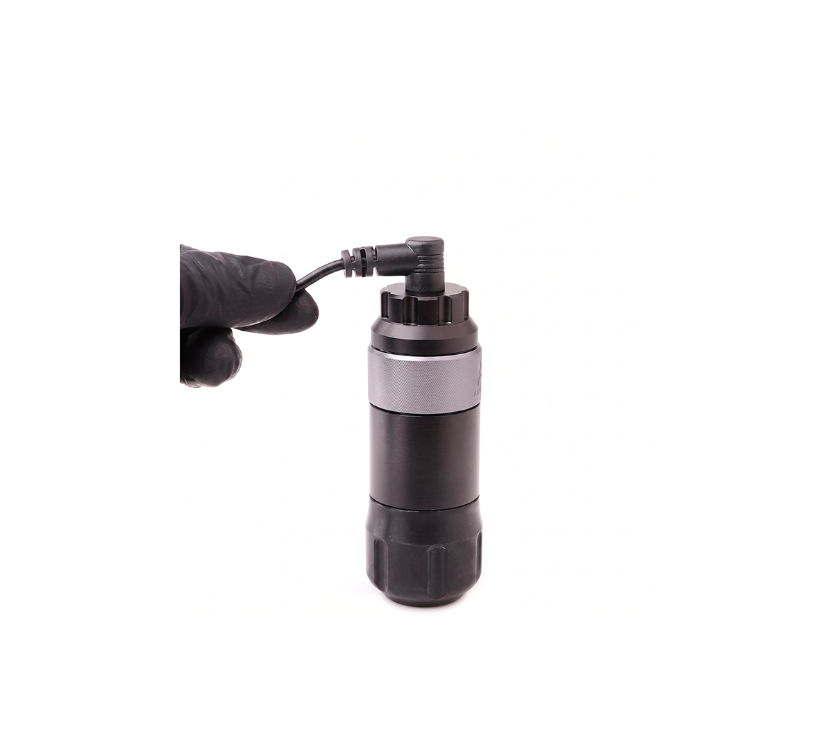 Yilong-s10-rca.png