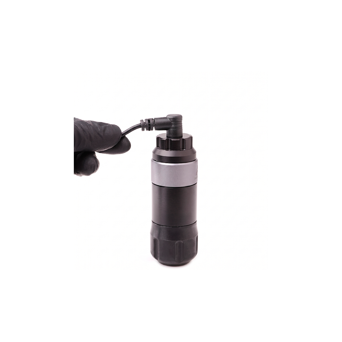 Maquina para tatuar Rotativa Inalambrica Yilong pen S10