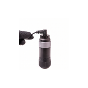 Maquina para tatuar Rotativa Inalambrica Yilong pen S10
