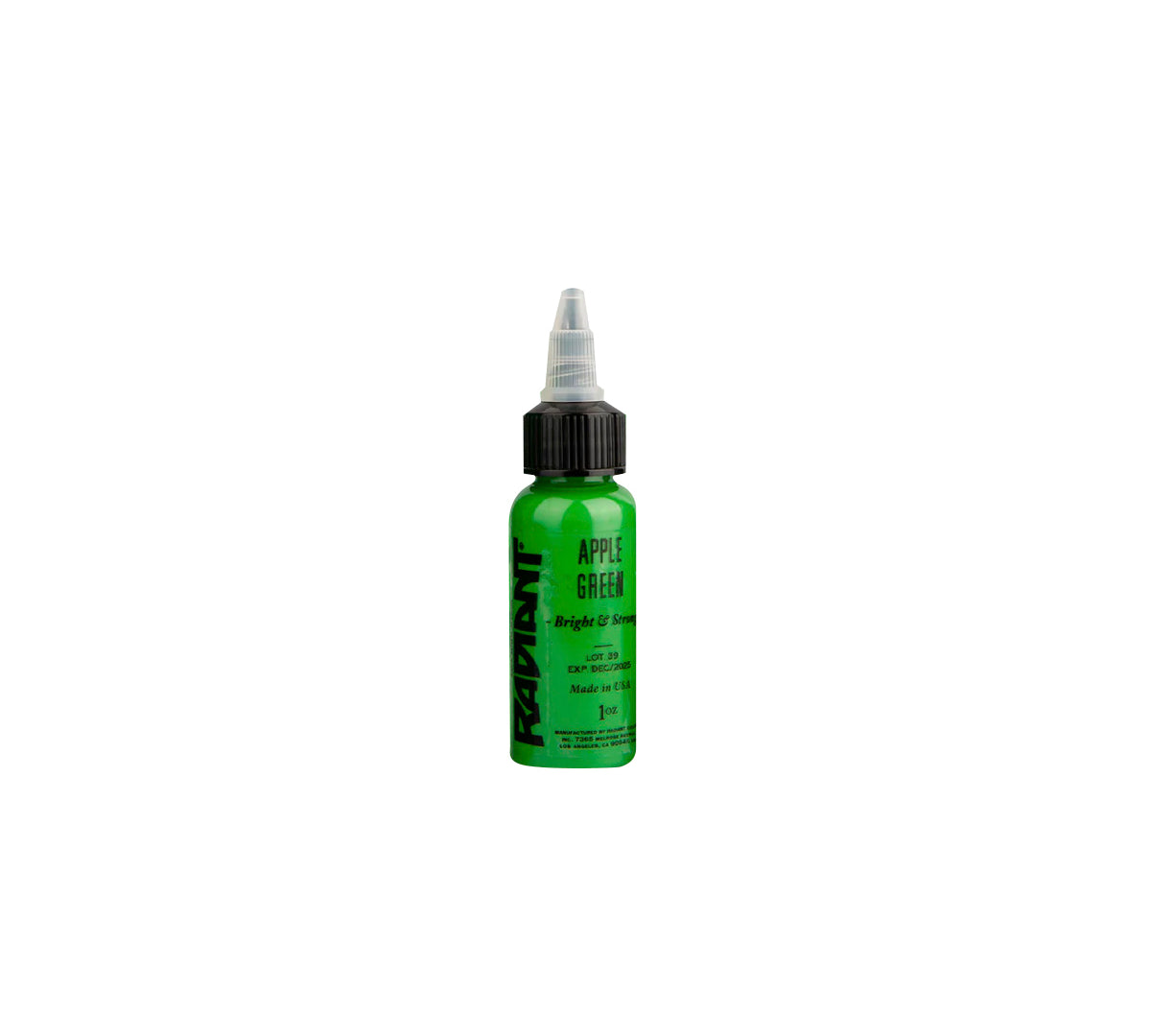 applegreen.jpg
