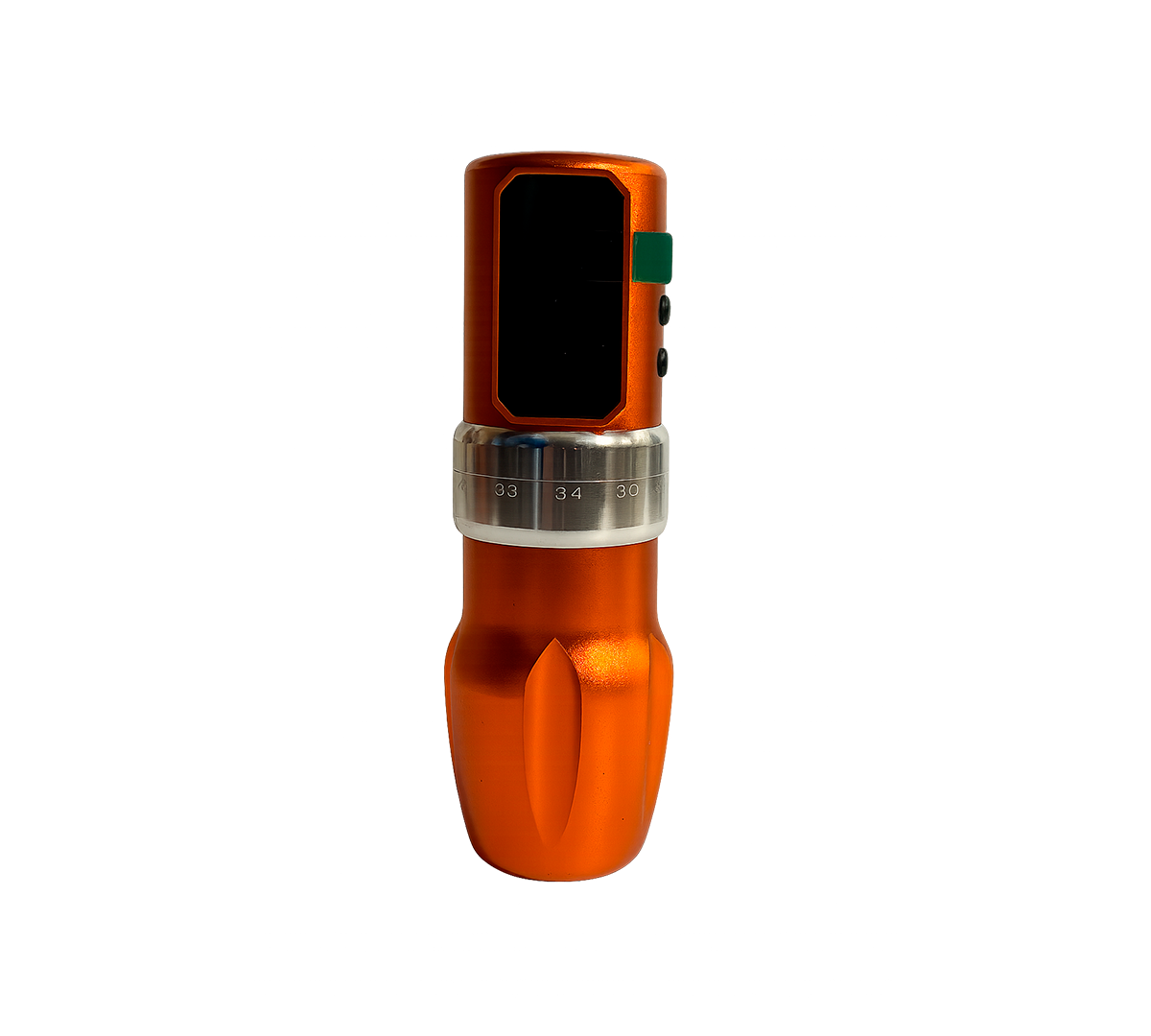 Maquina para Tatuar FOCUS One Arrow
