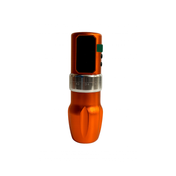 Maquina para Tatuar FOCUS One Arrow
