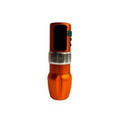 Maquina para Tatuar FOCUS One Arrow