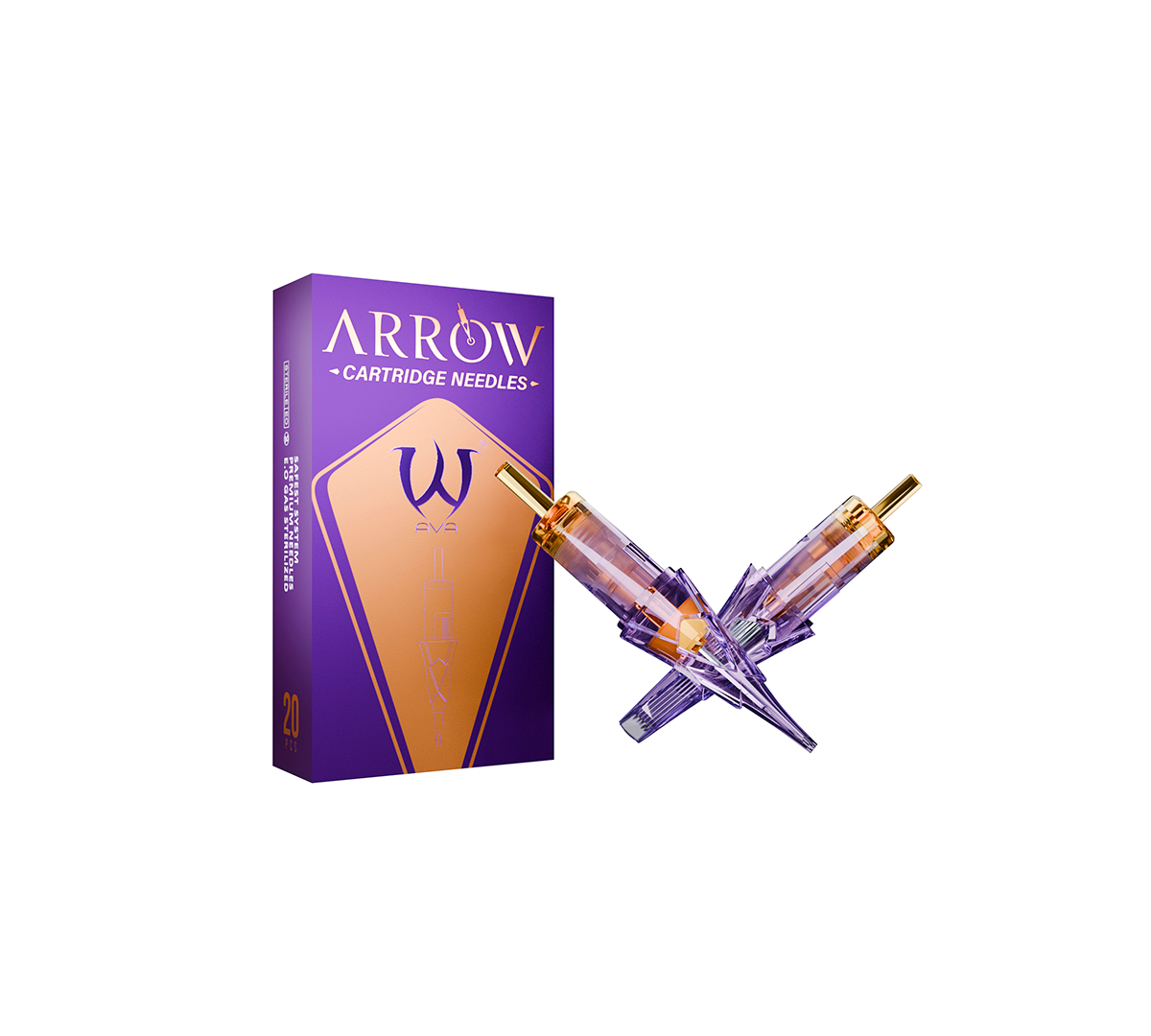 arrow.png