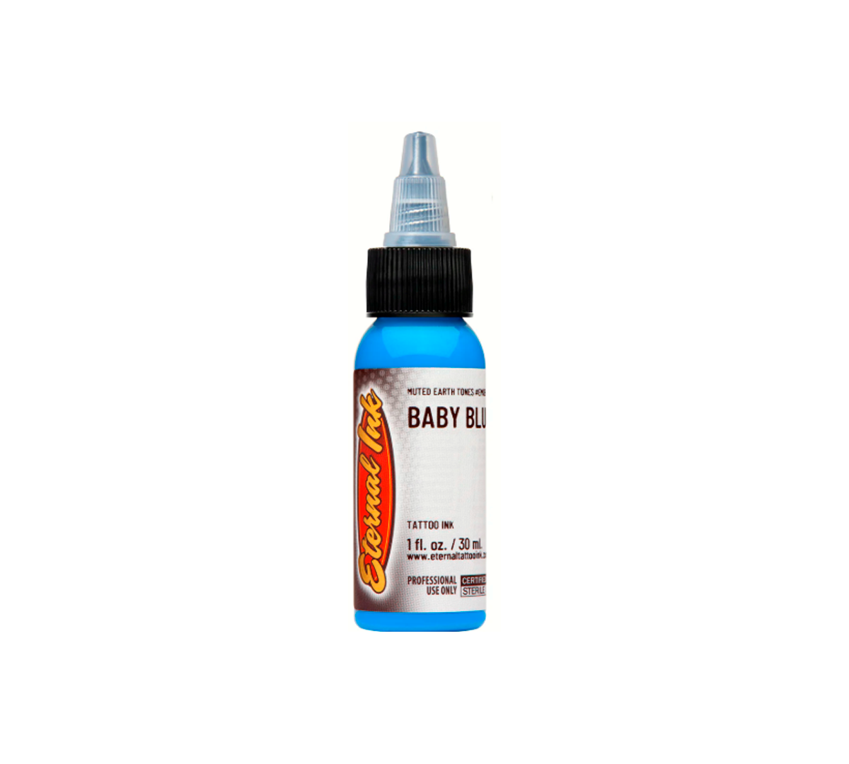 babyblue_72c90c61-6e03-47c1-b417-697673ad158f.png