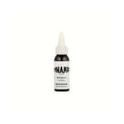Pigmento para tatuajes Dynamic Black