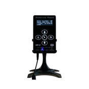 Hurricane HP3B Smart Touch