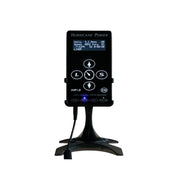 Hurricane HP3B Smart Touch