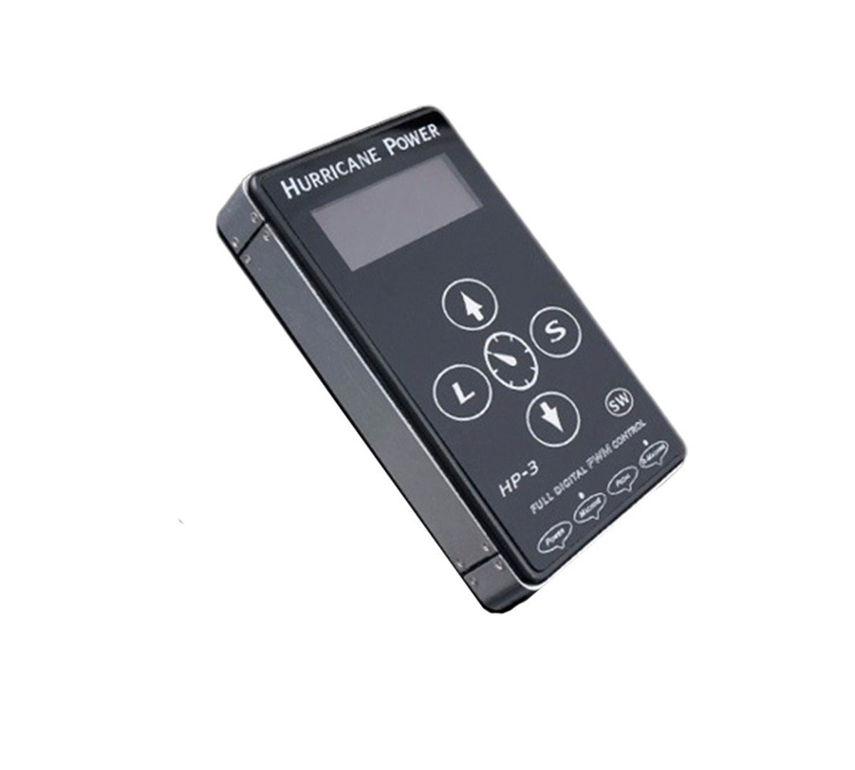 bateria_0002_HURRICANEHP3BSMARTTOUCH2.jpg