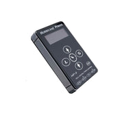 Hurricane HP3B Smart Touch