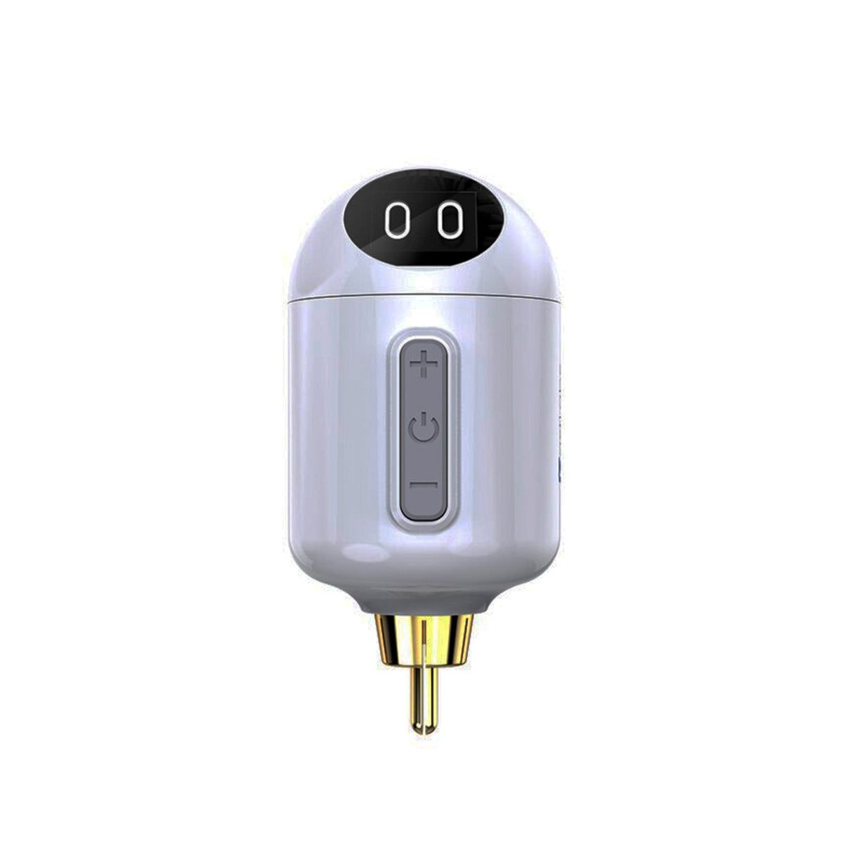 Bateria WJX Airbot RCA