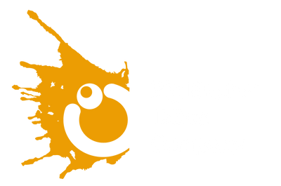 Big Brother Supply Tattoo