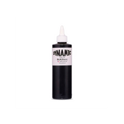 Pigmento para tatuajes Dynamic Black