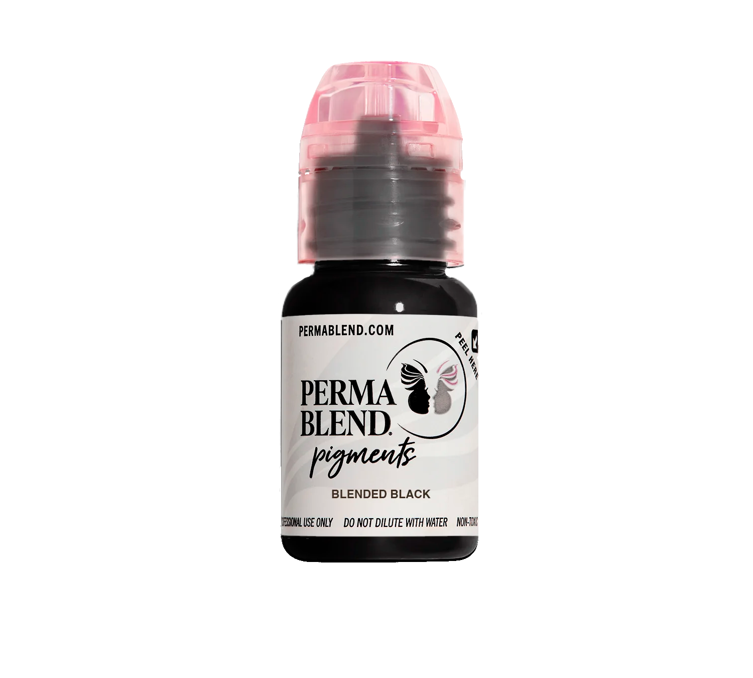 blendedblack.png