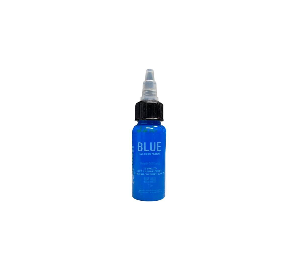 blue_4243dd7e-99a0-4ad2-a105-482345135f52.png