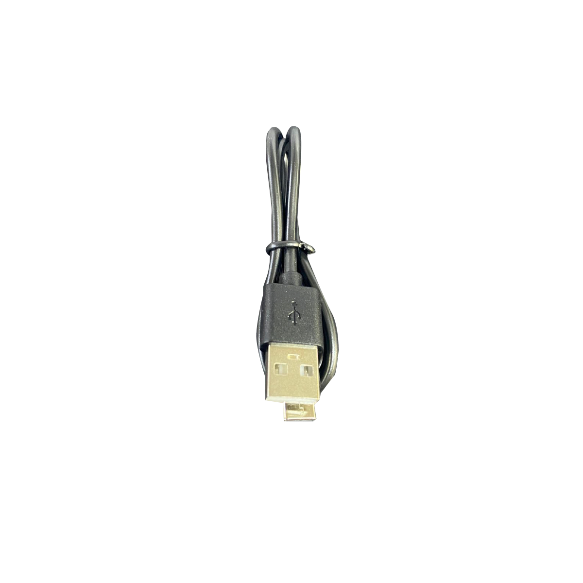 Cargador tipo C 2A
