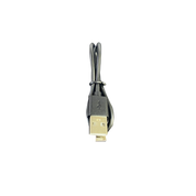 Cargador tipo C 2A