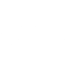 camion_Mesa_de_trabajo_1.png