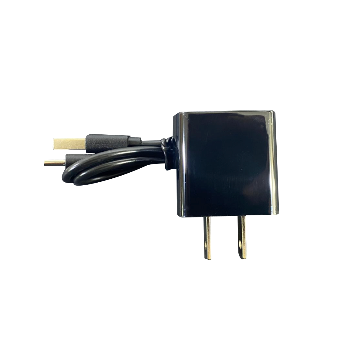 Cargador tipo C 2A