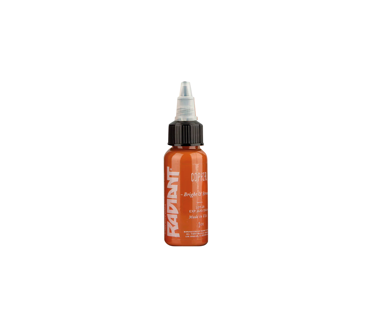 copper_2a64482f-29ef-4a91-8aee-51b5c64050c2.png