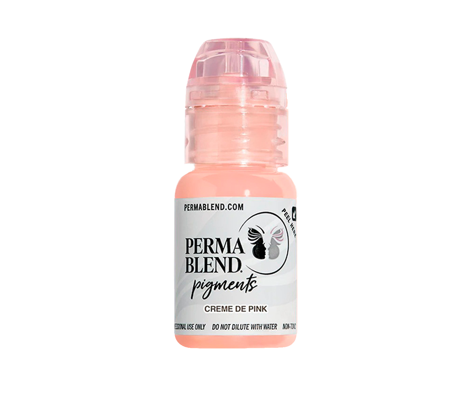 creme_de_pink.png