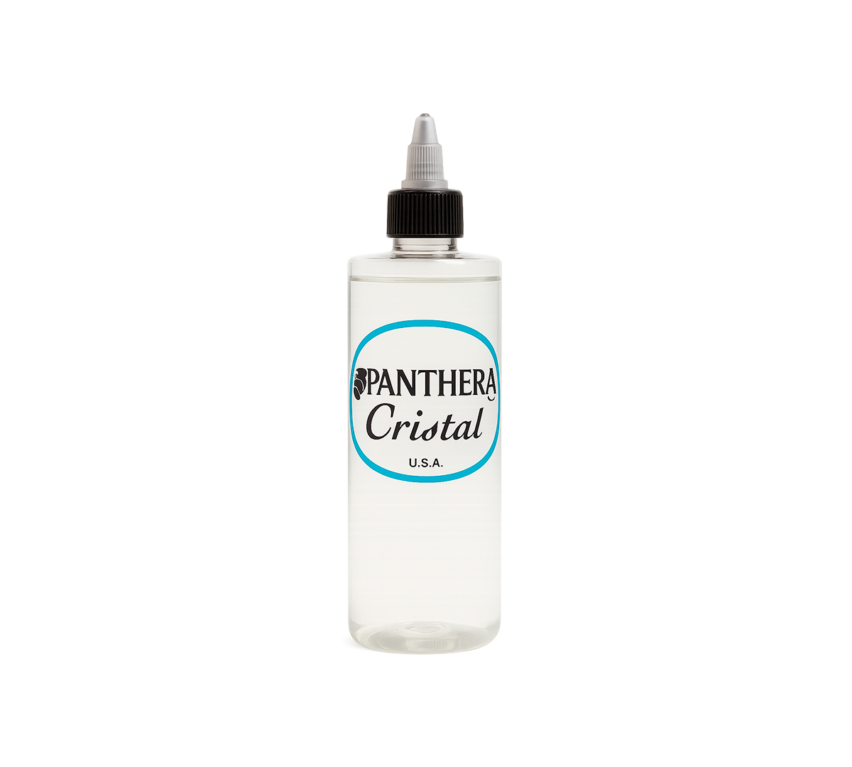 cristal-500ml.png