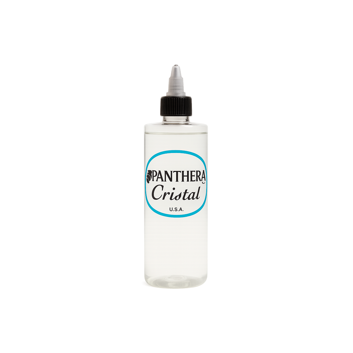 Mixer Panthera Cristal