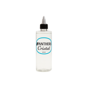 Mixer Panthera Cristal