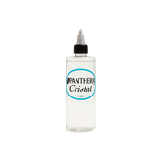 Mixer Panthera Cristal
