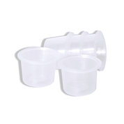 kit Profesional de iniciacion para tatuar edición maquina tipo pen