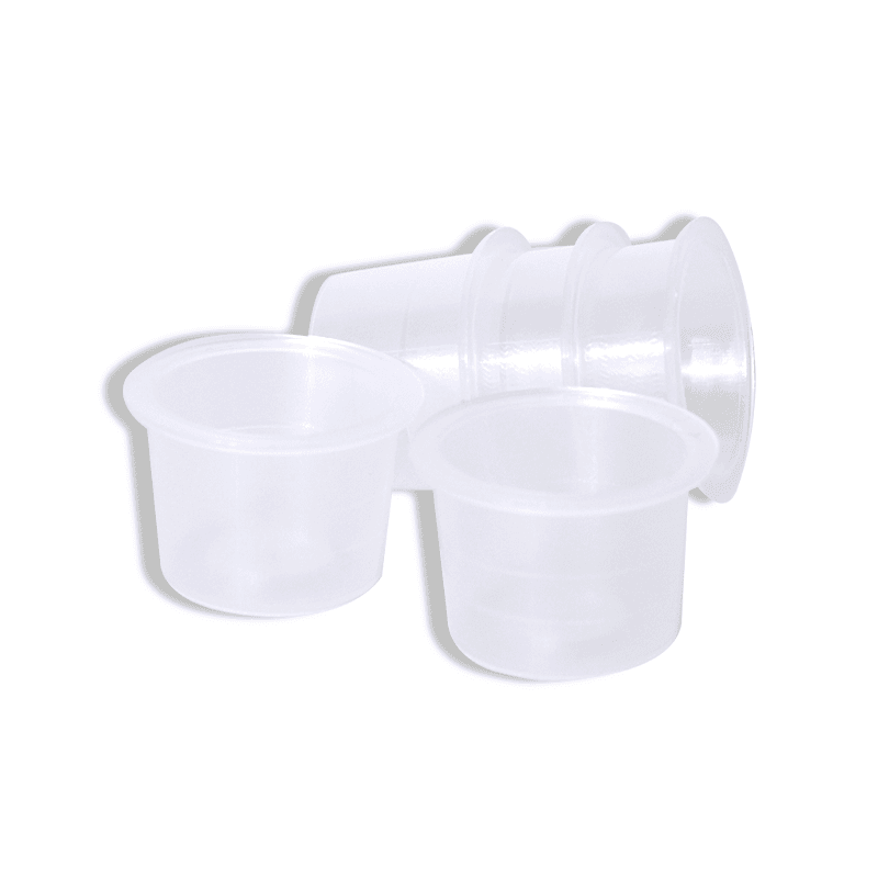 kit Profesional de iniciacion para tatuar edición maquina tipo pen