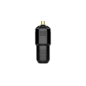 Maquina para tatuar Ez Dagger