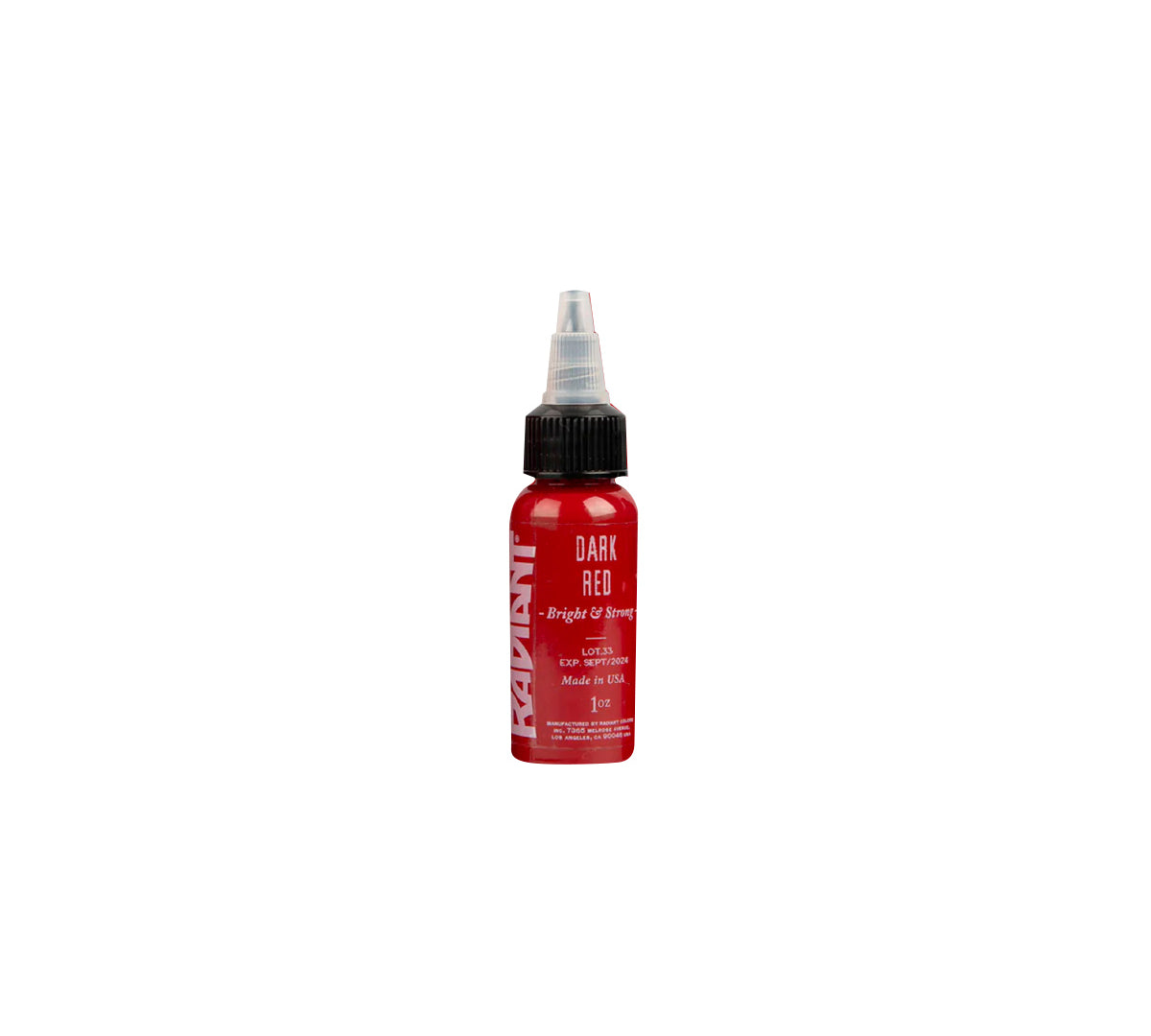 darkred_c049531a-b3c4-445e-9cad-7b95eb93f4e2.jpg