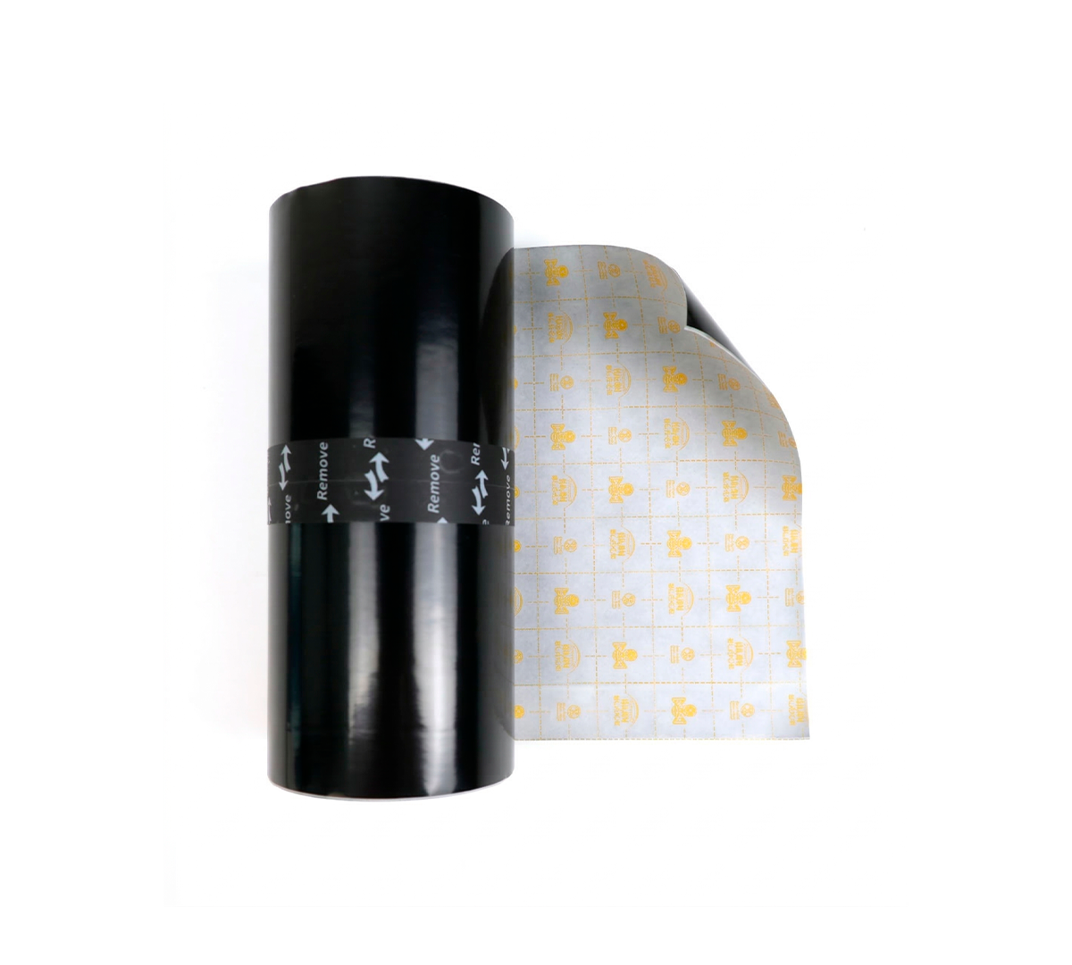 derm-film-protector-skull-2.png
