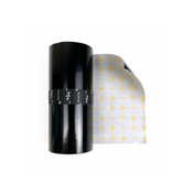 Film Protector Sun Block UV SkullDNA 15cm * 10mt