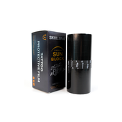 Film Protector Sun Block UV SkullDNA 15cm * 10mt