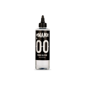Dynamic Mixing Solution