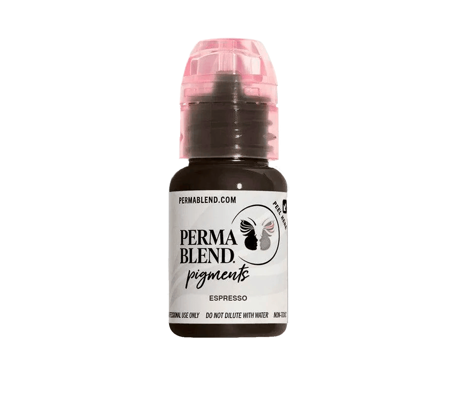 espresso_b92f7596-ebf0-429f-838b-673ca24c929c.png