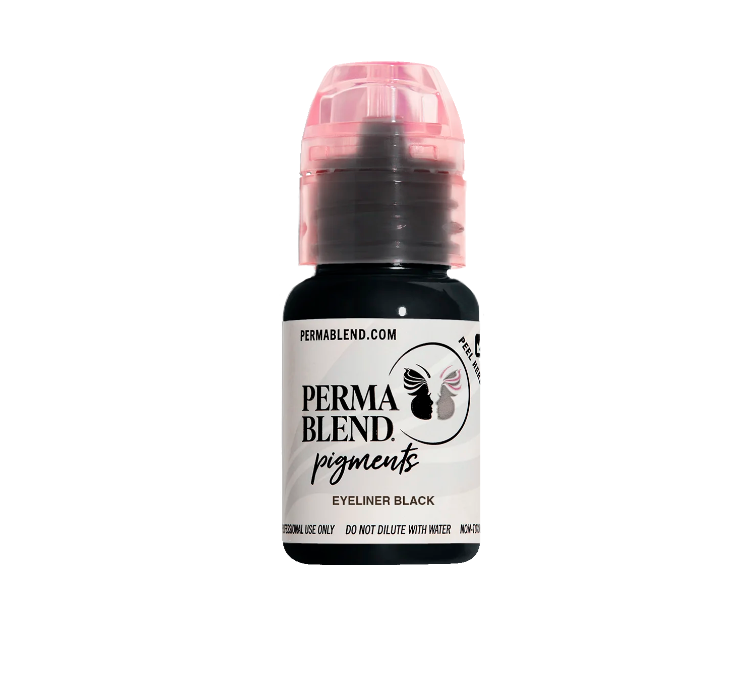 eyelinerblack.png