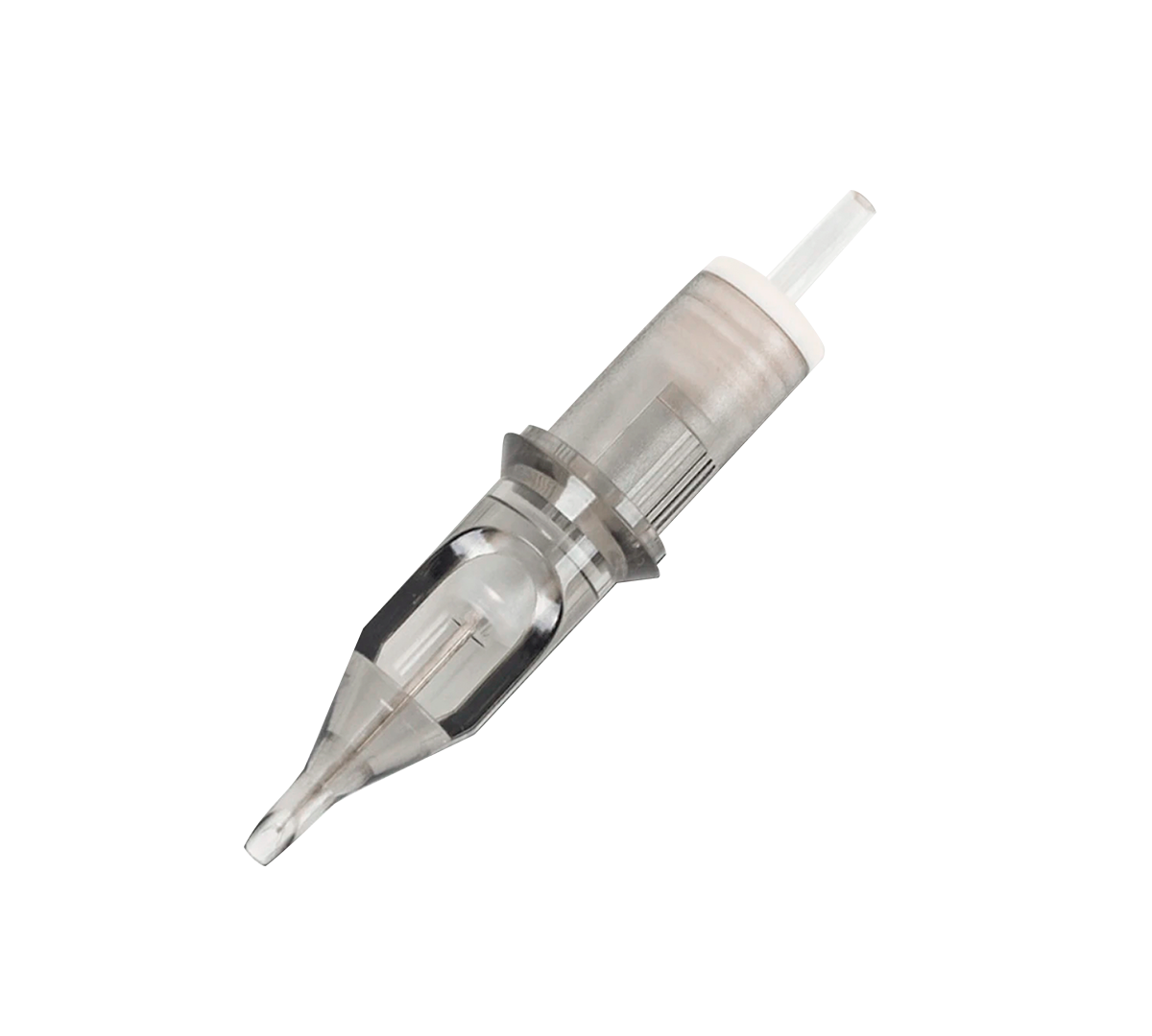 ez-rl-revo_7f386ec1-36ba-487b-9e03-22335a0f18ef.png