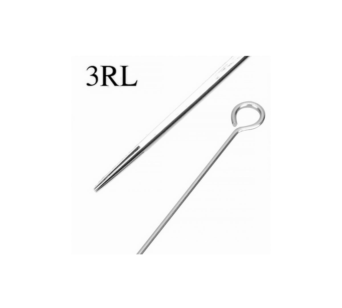 ez_0021_AgujasNormalQualityEZ_3rl.jpg