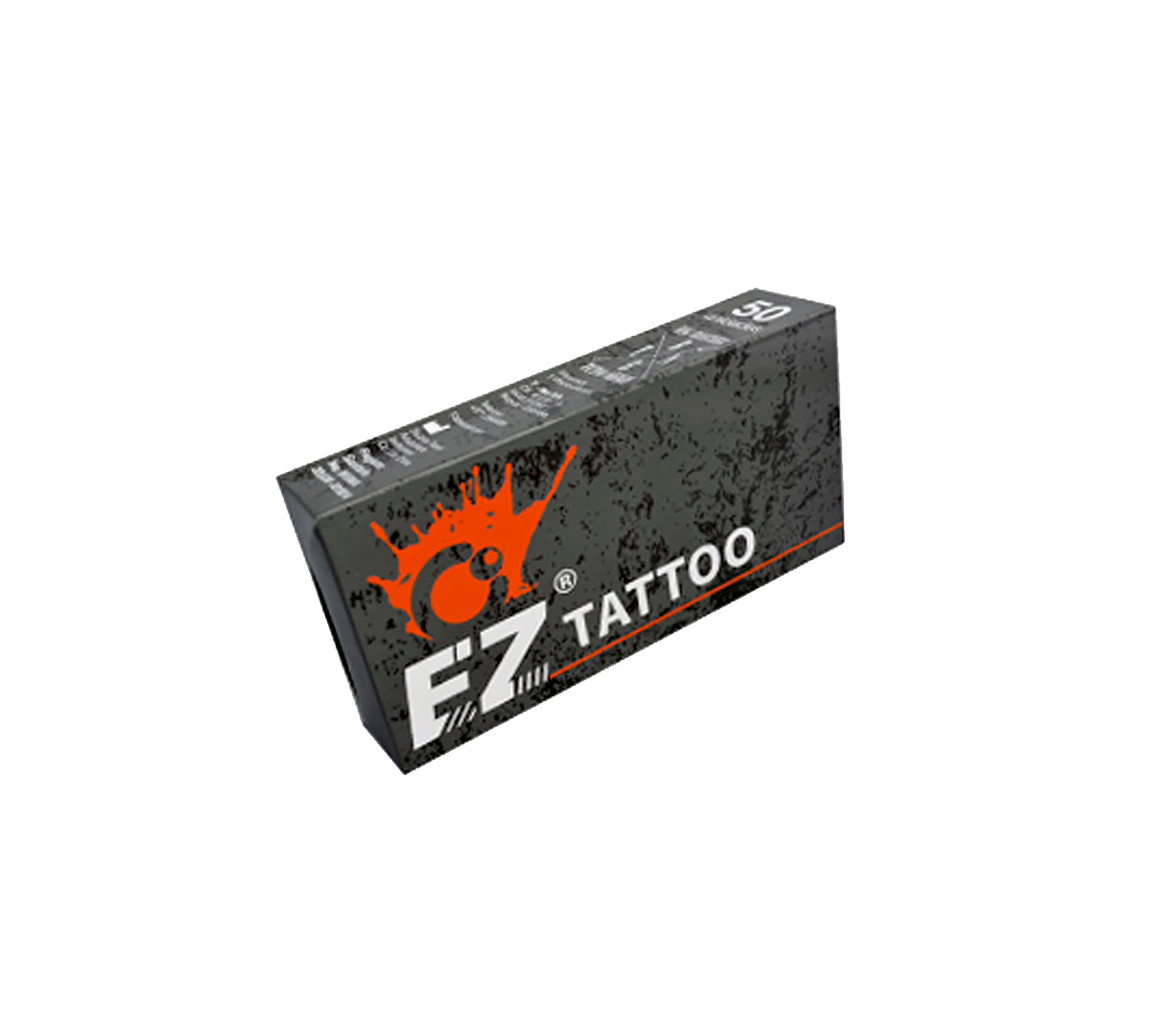 ez_0022_AgujaHighQualityEZ.jpg