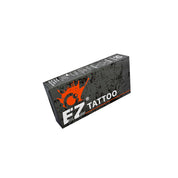 Aguja Convencional EZ High Quality