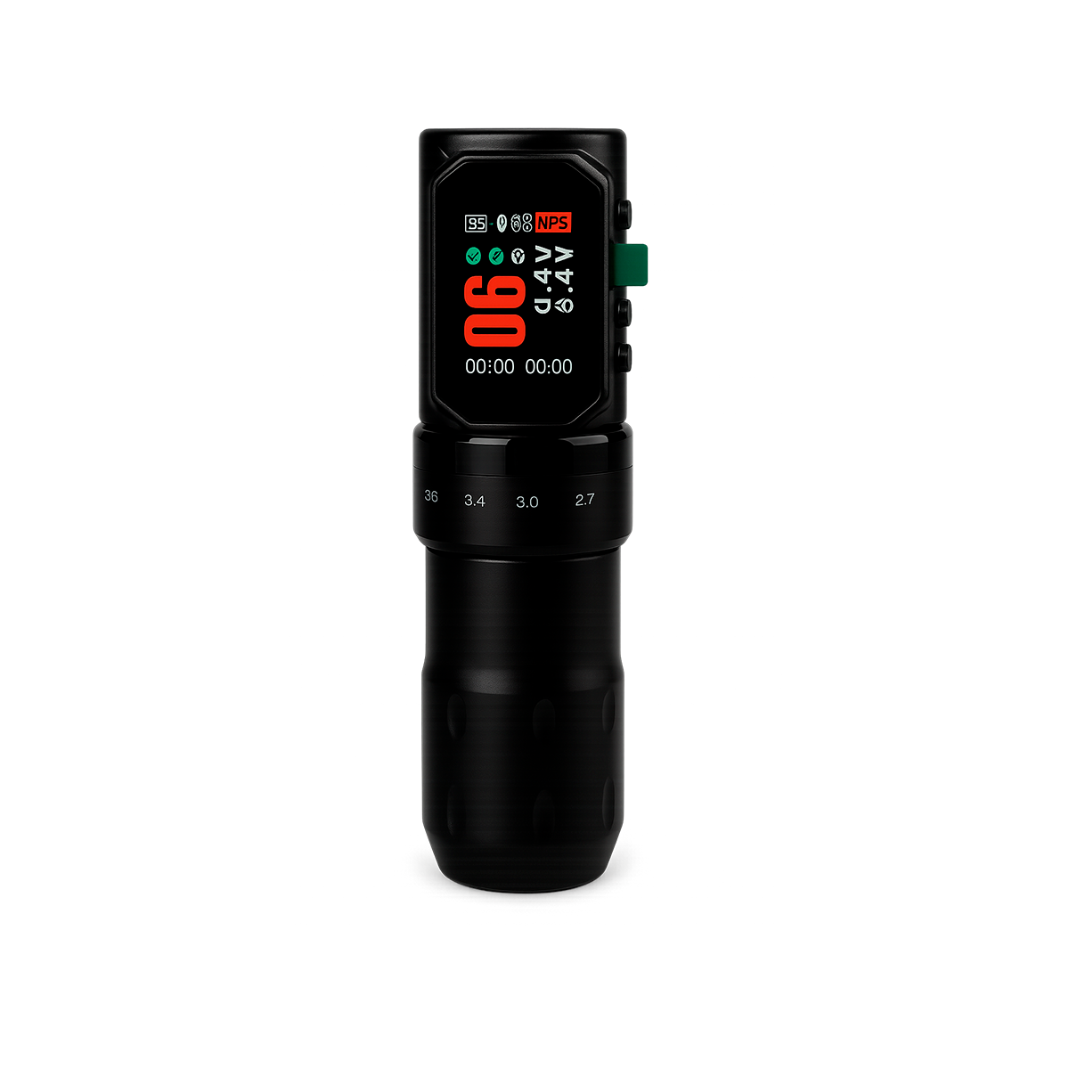 Maquina para Tatuar FOCUS One Slim