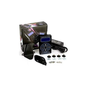 kit Profesional de iniciacion para tatuar edición maquina tipo pen