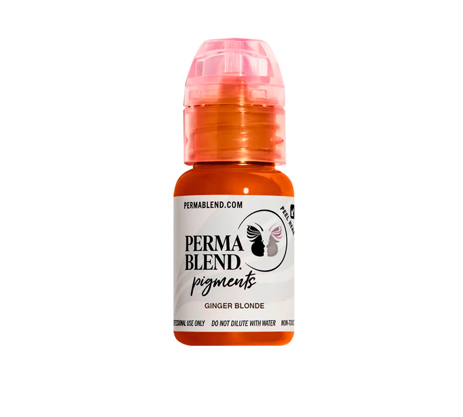 ginger_bolde_2_58666016-3425-4c88-a7ab-954882eaf1e6.png