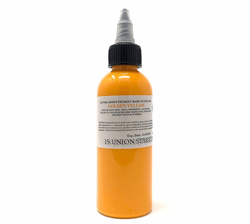 goldenyellow_5501aebf-29df-4b19-816b-023d6c493ddb.png